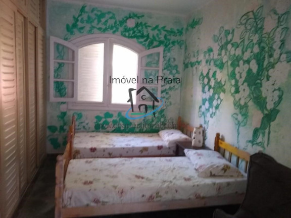 Imagem Casa com 5 Quartos à Venda, 500 m² em Cigarras - São Sebastião