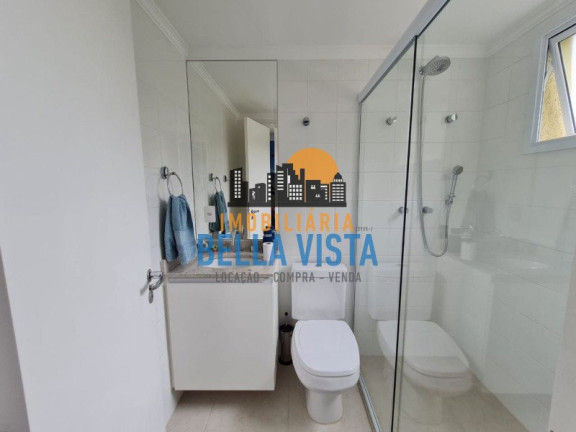 Imagem Apartamento com 3 Quartos à Venda,  em Vila Andrade - São Paulo