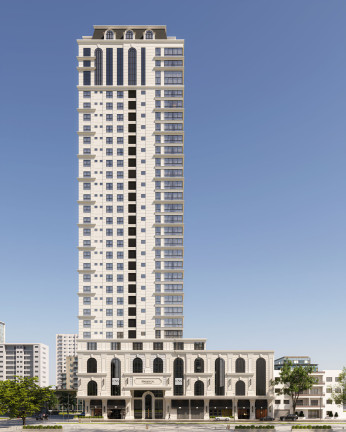 Imagem Apartamento com 4 Quartos à Venda, 215 m² em Meia Praia - Itapema