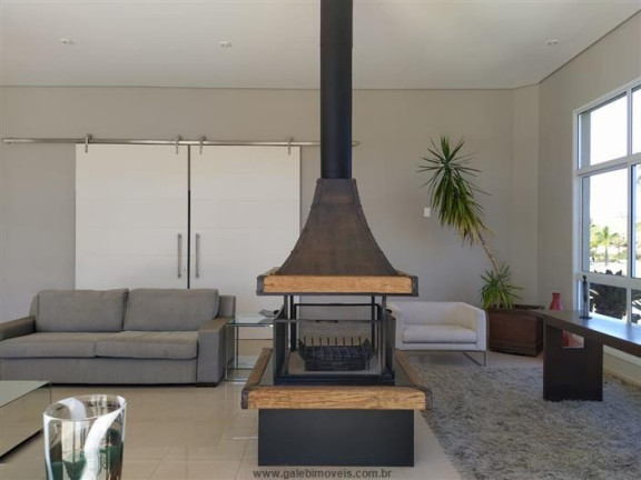 Imagem Casa com 4 Quartos à Venda, 392 m² em Condomínio Figueira Garden - Atibaia Imagem Casa com 4 Quartos à Venda, 392 m² em Condomínio Figueira Garden - Atibaia