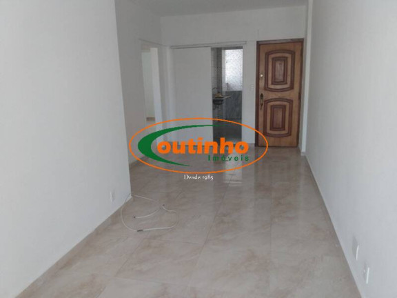 Imagem Apartamento com 2 Quartos à Venda, 74 m² em Vila Isabel - Rio De Janeiro Imagem Apartamento com 2 Quartos à Venda, 74 m² em Vila Isabel - Rio De Janeiro