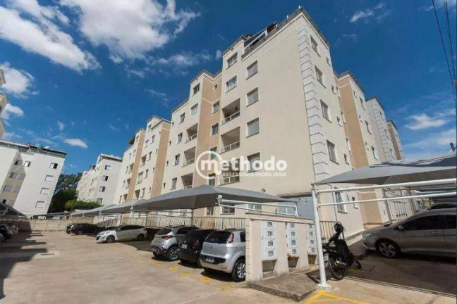 Imagem Cobertura com 2 Quartos à Venda, 108 m² em Jardim Nova Europa - Campinas Imagem Cobertura com 2 Quartos à Venda, 108 m² em Jardim Nova Europa - Campinas