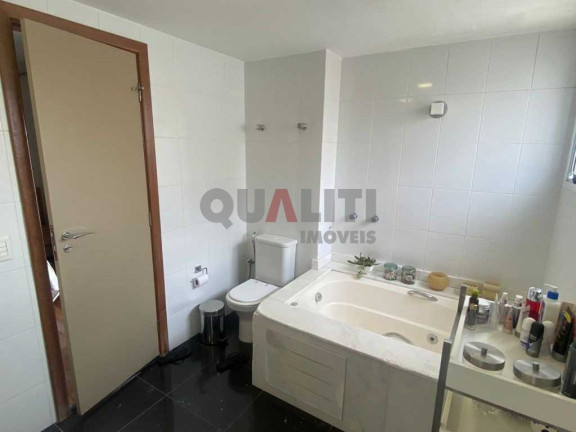 Imagem Apartamento com 3 Quartos à Venda, 202 m² em Moema - São Paulo Imagem Apartamento com 3 Quartos à Venda, 202 m² em Moema - São Paulo
