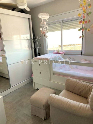 Imagem Apartamento com 2 Quartos à Venda, 69 m² em Pompéia - São Paulo Imagem Apartamento com 2 Quartos à Venda, 69 m² em Pompéia - São Paulo
