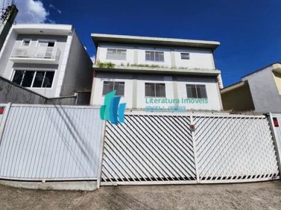 Imóvel Comercial à Venda, 650 m² em Bosque Da Saúde - São Paulo