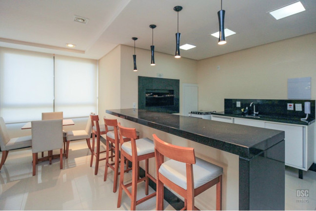 Imagem Apartamento com 2 Quartos à Venda, 65 m² em Passo Da Areia - Porto Alegre Imagem Apartamento com 2 Quartos à Venda, 65 m² em Passo Da Areia - Porto Alegre