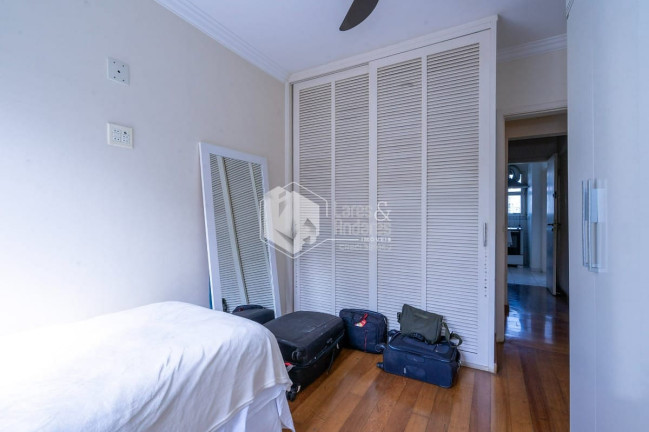 Imagem Apartamento com 3 Quartos à Venda, 185 m² em Vila Suzana - São Paulo Imagem Apartamento com 3 Quartos à Venda, 185 m² em Vila Suzana - São Paulo