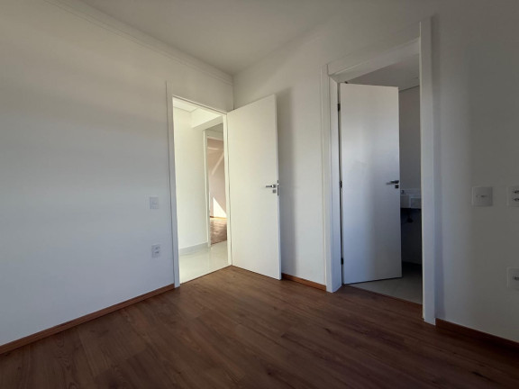 Imagem Imóvel com 3 Quartos à Venda, 112 m² em Parque Campolim - Sorocaba