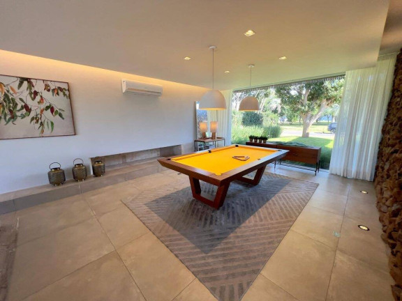Imagem Casa à Venda, 540 m² em Xangri-lá Imagem Casa à Venda, 540 m² em Xangri-lá