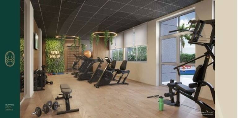 Imagem Apartamento com 3 Quartos à Venda, 71 m² em Parada Inglesa - São Paulo Imagem Apartamento com 3 Quartos à Venda, 71 m² em Parada Inglesa - São Paulo