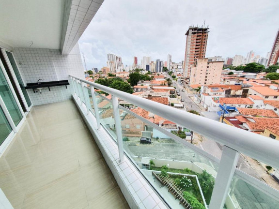 Imagem Apartamento com 3 Quartos à Venda, 110 m² em Aldeota - Fortaleza Imagem Apartamento com 3 Quartos à Venda, 110 m² em Aldeota - Fortaleza