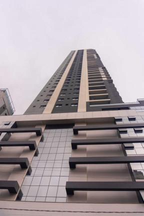 Imagem Apartamento com 3 Quartos à Venda, 130 m² em Barra Sul - Balneário Camboriú