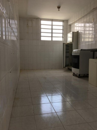 Imagem Imóvel com 2 Quartos à Venda, 100 m² em Jardim Paulista - São Paulo Imagem Imóvel com 2 Quartos à Venda, 100 m² em Jardim Paulista - São Paulo