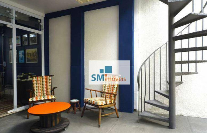 Imagem Casa para Alugar, 150 m² em Saúde - São Paulo Imagem Casa para Alugar, 150 m² em Saúde - São Paulo