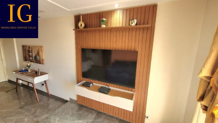 Imagem Apartamento com 3 Quartos à Venda, 113 m² em Santa Paula - São Caetano Do Sul Imagem Apartamento com 3 Quartos à Venda, 113 m² em Santa Paula - São Caetano Do Sul