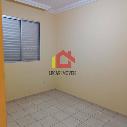 Imagem Apartamento com 4 Quartos à Venda, 95 m² em Sagrada Família - Belo Horizonte