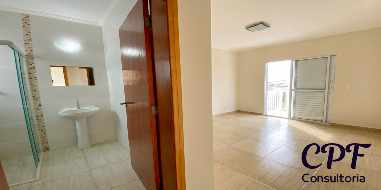 Imagem Imóvel à Venda, 179 m² em Residencial Quinta Dos Vinhedos - Bragança Paulista Imagem Imóvel à Venda, 179 m² em Residencial Quinta Dos Vinhedos - Bragança Paulista