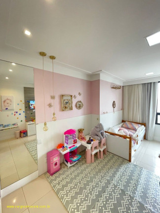Imagem Imóvel com 4 Quartos à Venda, 180 m² em Pituba - Salvador Imagem Imóvel com 4 Quartos à Venda, 180 m² em Pituba - Salvador
