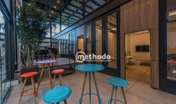 Imagem Edifício Residencial à Venda ou Locação, 465 m² em Parque Das Quaresmeiras - Campinas Imagem Edifício Residencial à Venda ou Locação, 465 m² em Parque Das Quaresmeiras - Campinas