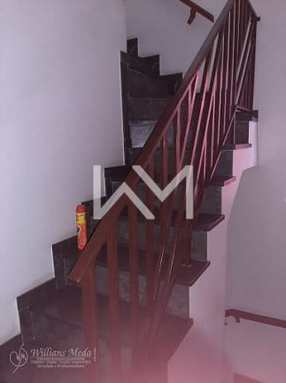 Imagem Sobrado com 3 Quartos à Venda, 125 m² em Vila Moreira - Guarulhos Imagem Sobrado com 3 Quartos à Venda, 125 m² em Vila Moreira - Guarulhos