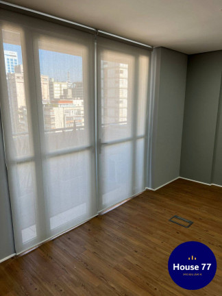 Imagem Imóvel Comercial para Alugar, 80 m² em Cerqueira César - São Paulo Imagem Imóvel Comercial para Alugar, 80 m² em Cerqueira César - São Paulo