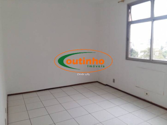 Imagem Apartamento com 4 Quartos à Venda, 121 m² em Grajaú - Rio De Janeiro Imagem Apartamento com 4 Quartos à Venda, 121 m² em Grajaú - Rio De Janeiro