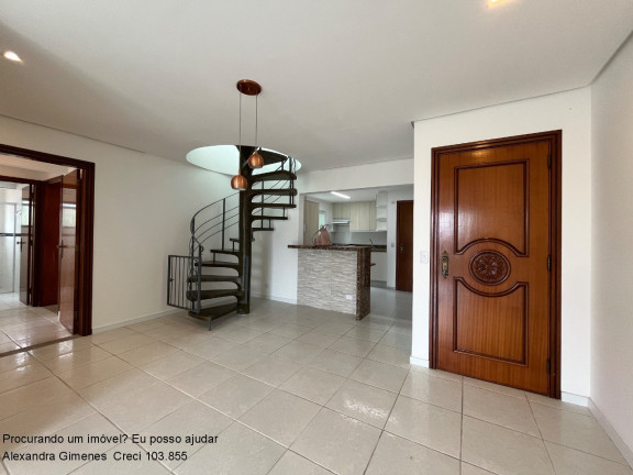 Imagem Cobertura com 4 Quartos à Venda, 230 m² em Martim De Sá - Caraguatatuba Imagem Cobertura com 4 Quartos à Venda, 230 m² em Martim De Sá - Caraguatatuba