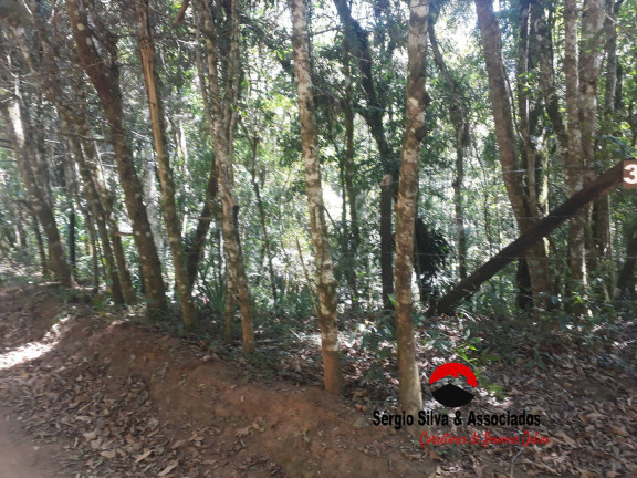 Imagem Terreno à Venda, 1 m² em Campos Do Jordão