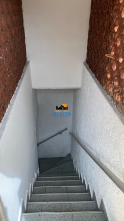 Imagem Casa de Condomínio com 3 Quartos à Venda, 111 m² em Vila Valença - São Vicente