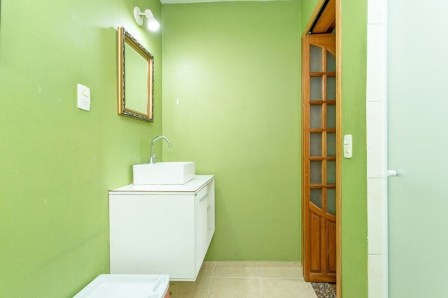 Imagem Apartamento com 2 Quartos à Venda, 67 m² em Pinheiros - São Paulo Imagem Apartamento com 2 Quartos à Venda, 67 m² em Pinheiros - São Paulo