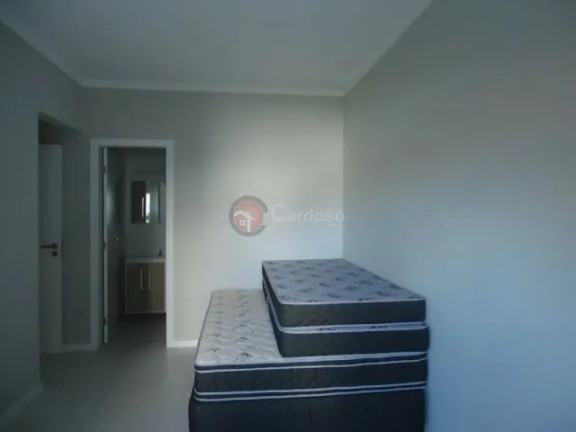 Imagem Apartamento com 2 Quartos à Venda, 180 m² em Indefinido - Capão Da Canoa
