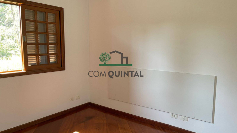 Imagem Casa com 4 Quartos para Alugar, 395 m² em Jardim Idaia - Embu Das Artes Imagem Casa com 4 Quartos para Alugar, 395 m² em Jardim Idaia - Embu Das Artes