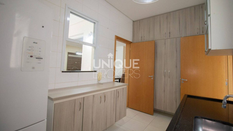 Imagem Apartamento com 3 Quartos à Venda, 242 m² em Jardim Trevo - Jundiaí Imagem Apartamento com 3 Quartos à Venda, 242 m² em Jardim Trevo - Jundiaí