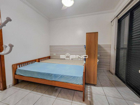 Imagem Apartamento com 2 Quartos à Venda, 78 m² em Riviera De São  Lourenço  - Bertioga