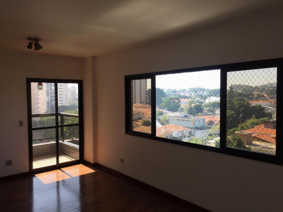 Imagem Imóvel com 3 Quartos à Venda, em Jardim Da Saúde - São Paulo Imagem Imóvel com 3 Quartos à Venda, em Jardim Da Saúde - São Paulo