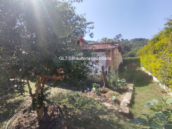 Imagem Imóvel com 2 Quartos à Venda,  em Recanto Campestre Internacional De Viracopos Gleba 4 - Indaiatuba