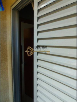 Imagem Apartamento com 2 Quartos à Venda, 65 m² em Vila Curuçá - Santo André Imagem Apartamento com 2 Quartos à Venda, 65 m² em Vila Curuçá - Santo André