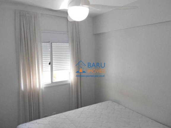 Imagem Apartamento com 2 Quartos à Venda, 52 m² em Santa Efigênia - São Paulo Imagem Apartamento com 2 Quartos à Venda, 52 m² em Santa Efigênia - São Paulo