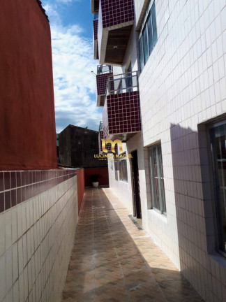 Imagem Apartamento com 1 Quarto à Venda, 39 m² em Tupi - Praia Grande Imagem Apartamento com 1 Quarto à Venda, 39 m² em Tupi - Praia Grande