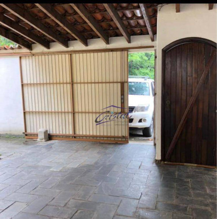 Imagem Casa com 3 Quartos à Venda, 120 m² em Butantã - São Paulo Imagem Casa com 3 Quartos à Venda, 120 m² em Butantã - São Paulo