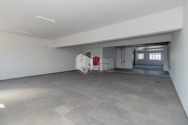 Imagem Imóvel Comercial à Venda, 878 m² em Sacomã - São Paulo