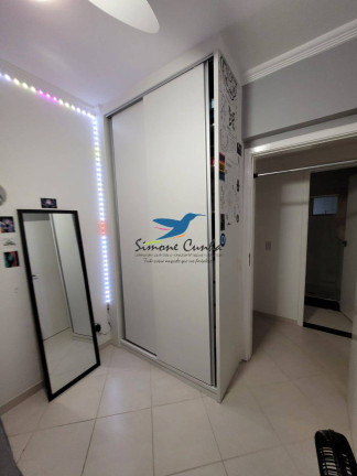 Imagem Apartamento com 3 Quartos à Venda, 83 m² em Jardim América - São José Dos Campos Imagem Apartamento com 3 Quartos à Venda, 83 m² em Jardim América - São José Dos Campos