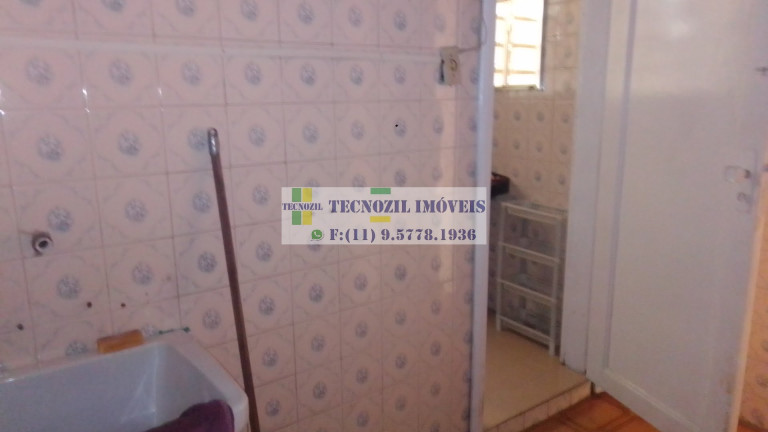 Imagem Sobrado com 2 Quartos à Venda, 78 m² em Vila Mariana - São Paulo Imagem Sobrado com 2 Quartos à Venda, 78 m² em Vila Mariana - São Paulo