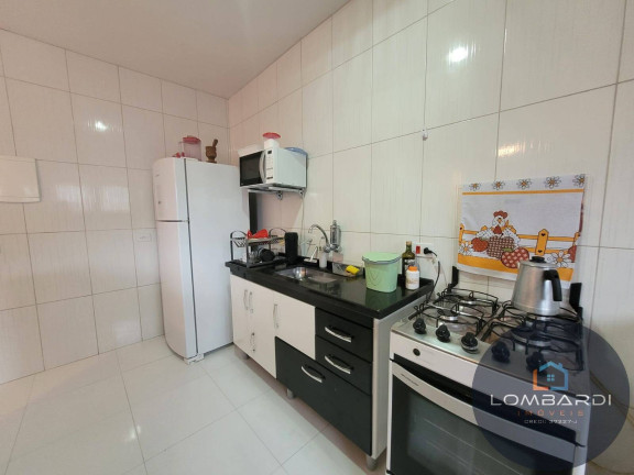 Imagem Apartamento com 2 Quartos à Venda, 65 m² em Praia Grande - Ubatuba Imagem Apartamento com 2 Quartos à Venda, 65 m² em Praia Grande - Ubatuba