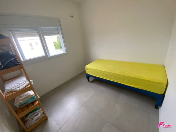 Imagem Casa com 3 Quartos à Venda, 123 m² em Campeche - Florianópolis Imagem Casa com 3 Quartos à Venda, 123 m² em Campeche - Florianópolis