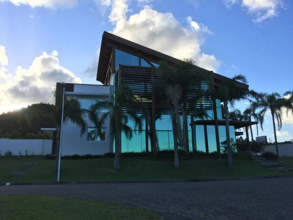 Imagem Terreno à Venda, 832 m² em Ingleses - Florianópolis