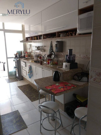 Imagem Apartamento com 3 Quartos à Venda, 84 m² em Mirandópolis - São Paulo Imagem Apartamento com 3 Quartos à Venda, 84 m² em Mirandópolis - São Paulo