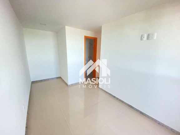Imagem Apartamento com 3 Quartos para Alugar, 72 m² em Praia De Itaparica - Vila Velha Imagem Apartamento com 3 Quartos para Alugar, 72 m² em Praia De Itaparica - Vila Velha