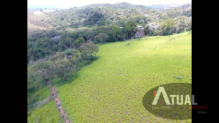Imagem Terreno à Venda, 20 m² em Jequitibá - Igaratá Imagem Terreno à Venda, 20 m² em Jequitibá - Igaratá