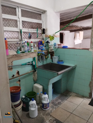 Casa com 4 Quartos à Venda,  em Vila Valença - São Vicente